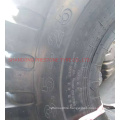 Double Coin Tyre, Bias OTR Tyre, Loader Tyre, Earthmover Tyre, 23.5-25, 20.5-25, 17.5-25, 8.25-16